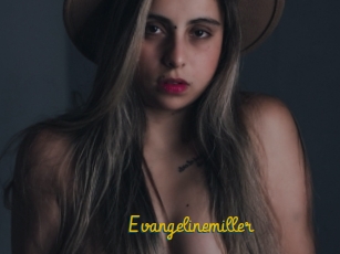 Evangelinemiller