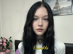 Evanoble