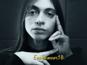 Evanoconnor18