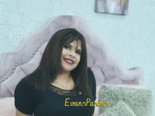 EvansParker