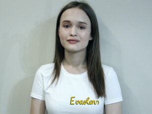 Evaolens