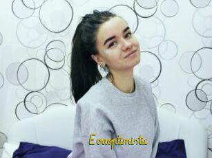 Evaoptimistic
