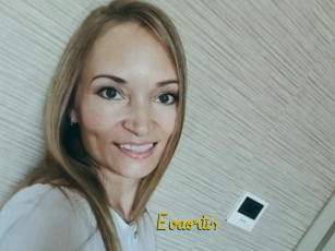 Evaortis