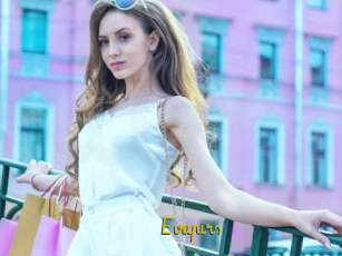 Evapirs