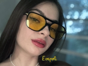 Evapoli