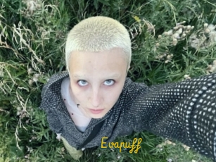 Evapuff