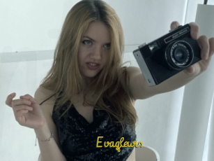 Evaqlewis