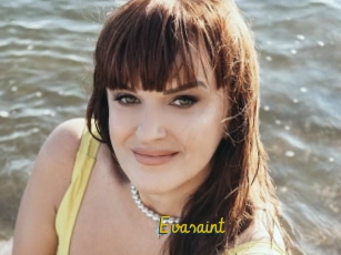 evasaint Porno TV