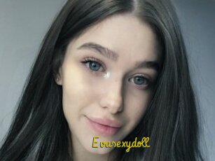 Evasexydoll