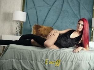 Evasff