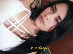 Evaslavpetit