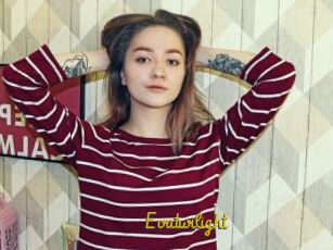 Evatwilight