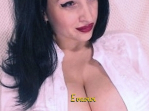 evavivi Porno TV