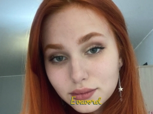 Evavorel