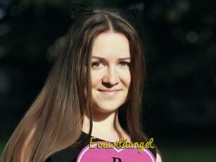 Evawildangel