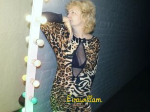 Evawillam
