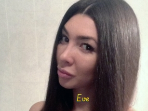 Eve