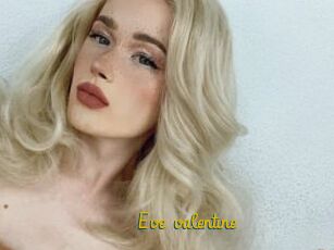 Eve_valentine