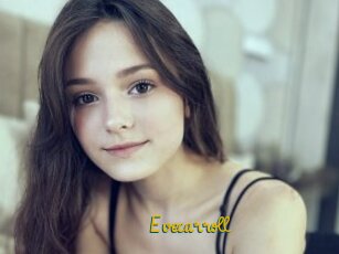Evecarroll