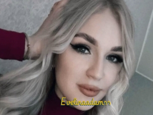 Evelinaadamss