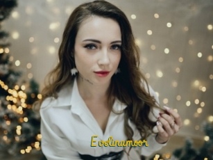 Evelinamoor
