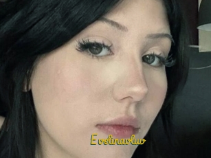 Evelinavluv