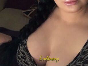 Evelinevip