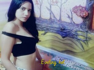 Eveling_hot
