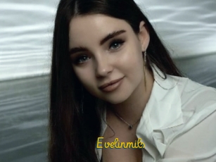 Evelinmils