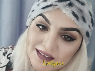 Eveliynnx