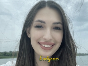 Evelynevs