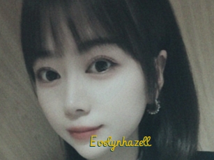 Evelynhazell