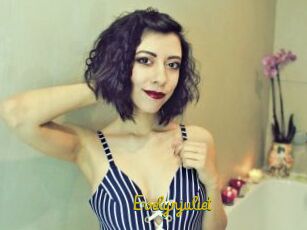 Evelynjuliet