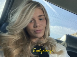 Evelynlongs