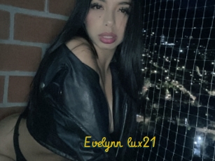 Evelynn_lux21