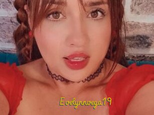Evelynnvega19