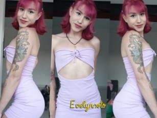 Evelynsoto