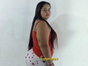 Evemoons