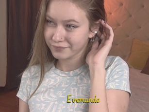 Evemunde
