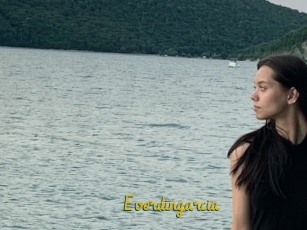 Everdingarcia