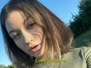 Everlyprincesse