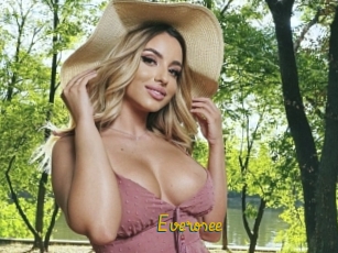 everosee Porno TV