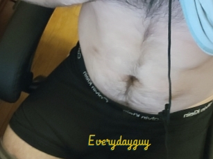 Everydayguy