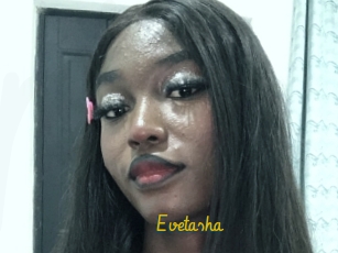 evetasha Porno TV
