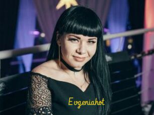 Evgeniahot
