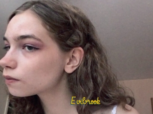 Evibrook