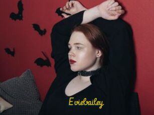 Eviebailey