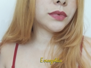 Evieegoldie