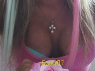 Eviehill77