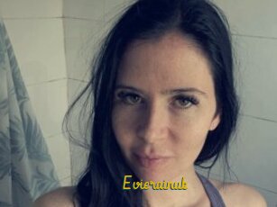 Evierainuk